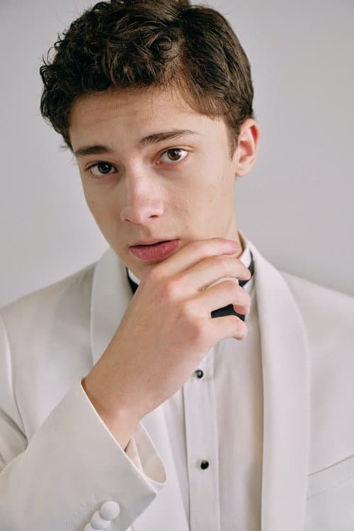 Çağan Efe Ak profile photo