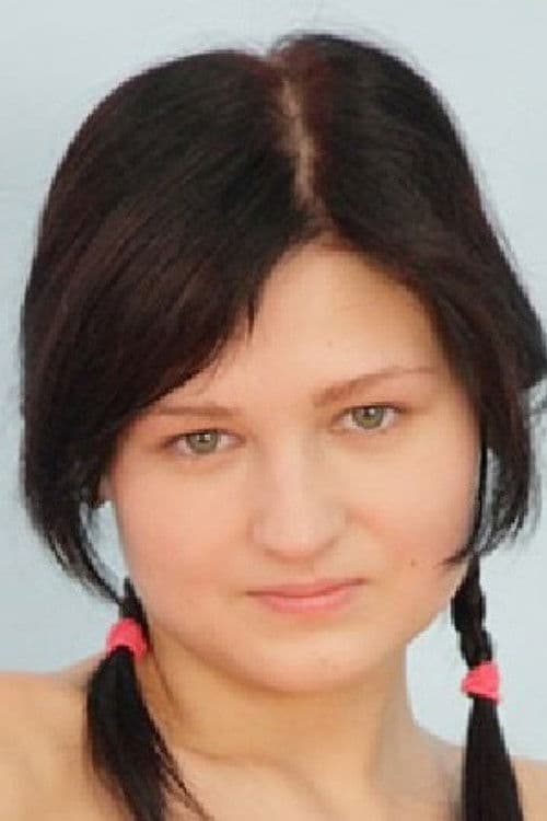 Precious profile photo