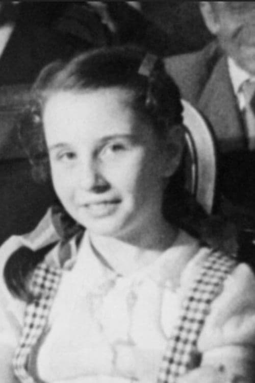 Um breve respiro democrático poster