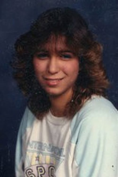 Shannon Siders profile photo