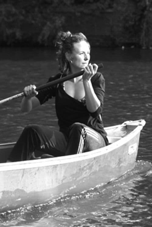 Emilie Girardin profile photo