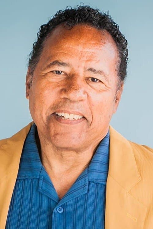 Anthony Sherwood profile photo