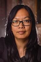 Susie Ibarra profile photo