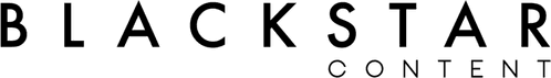 Blackstar Content