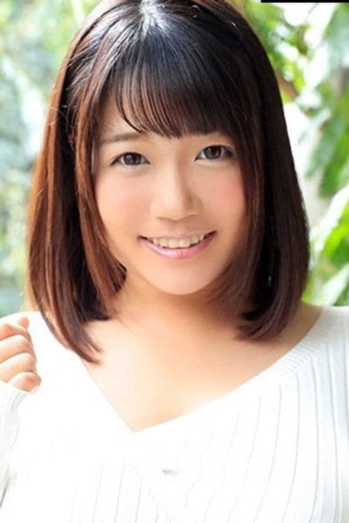 Mei Harumi profile photo