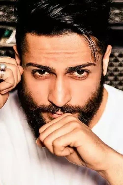 Shaleen Bhanot profile photo