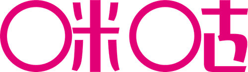 Migu Culture Technology