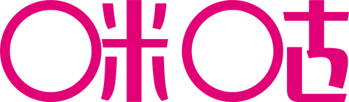 Migu Culture Technology