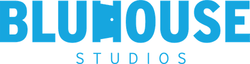 Bluhouse Studios