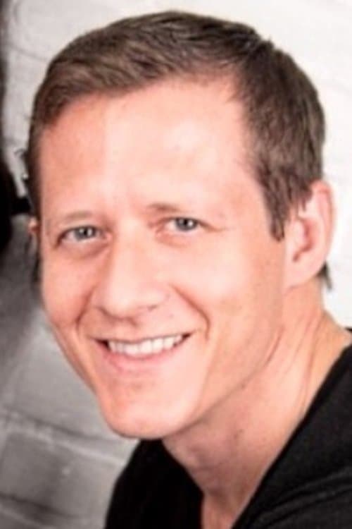 Shawn Alff profile photo