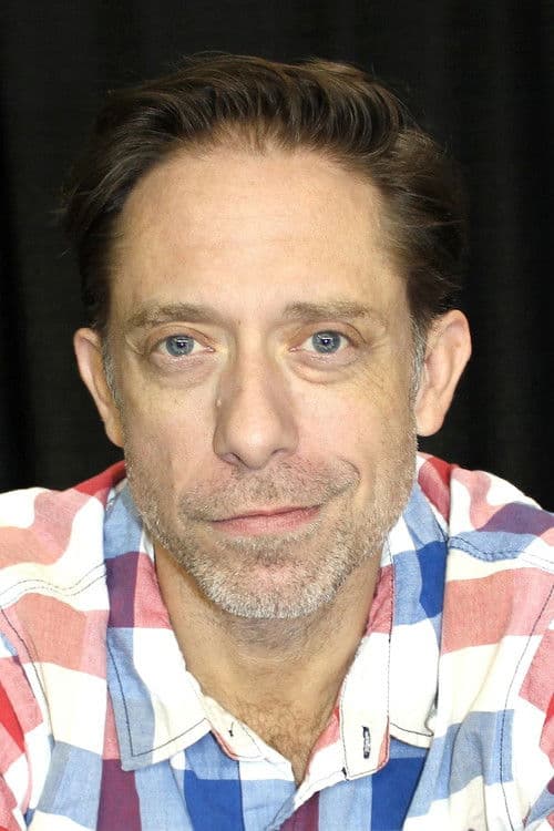 James C. Leary profile photo