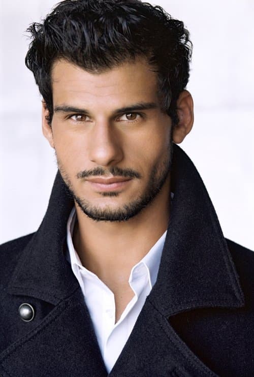 Skyler Bible profile photo