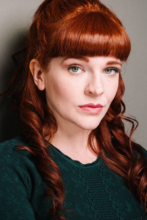 Misha Reeves profile photo