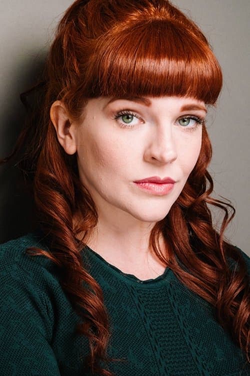 Misha Reeves profile photo