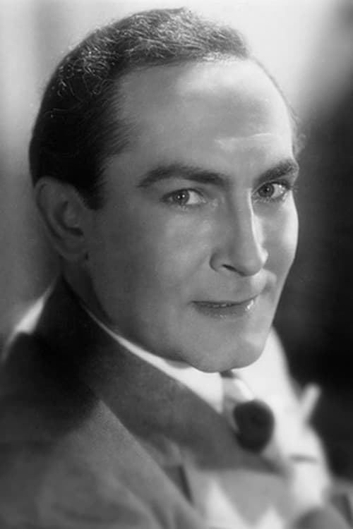 František Krištof-Veselý profile photo