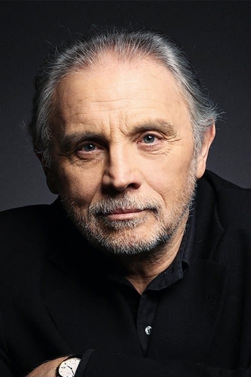 Suavi Eren profile photo