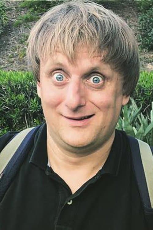 Lukáš Pavlásek profile photo