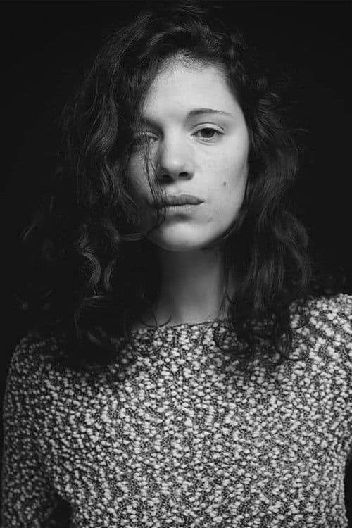 Morgane de Vargas profile photo