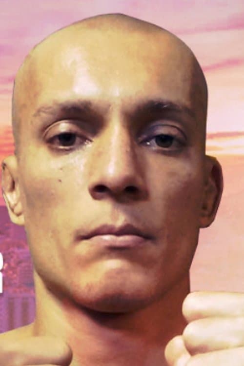 Johan Van De Hel profile photo