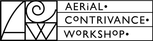 Aerial Contrivance Workshop