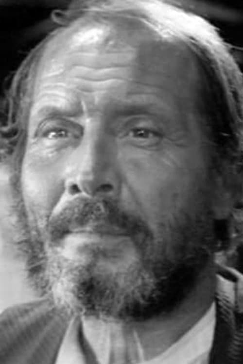 Piero Lulli profile photo