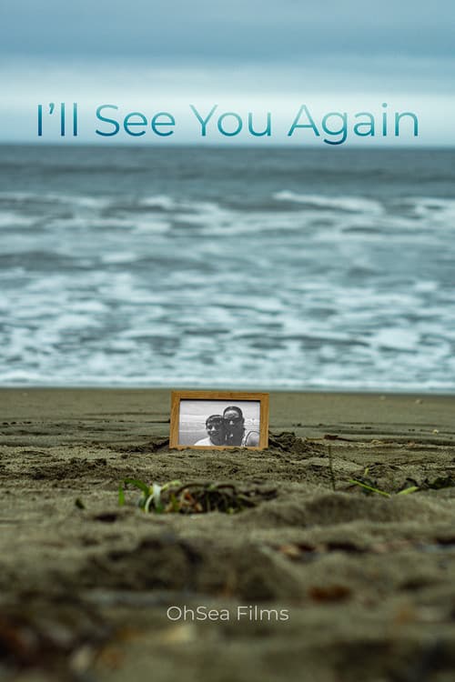 I'll See You Again poster