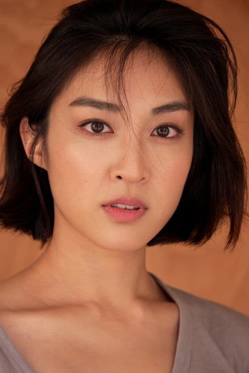 Susan Elle profile photo