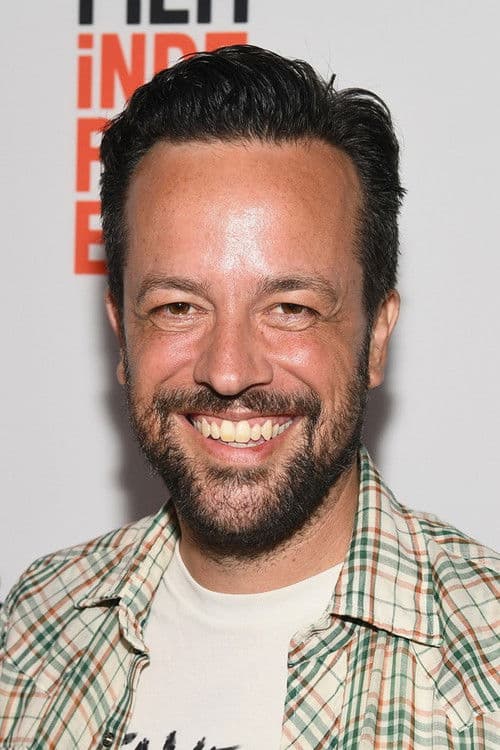 Christian Papierniak profile photo