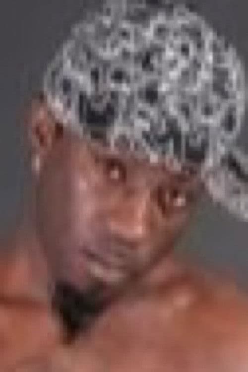 The Jackal profile photo