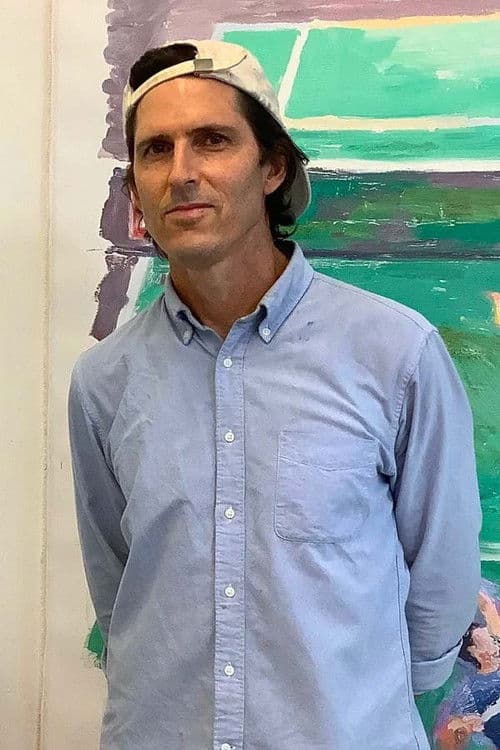 Brian Lotti profile photo