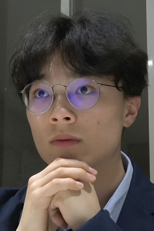 Julien How Son Chong profile photo