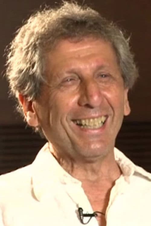 Jorge Honik profile photo