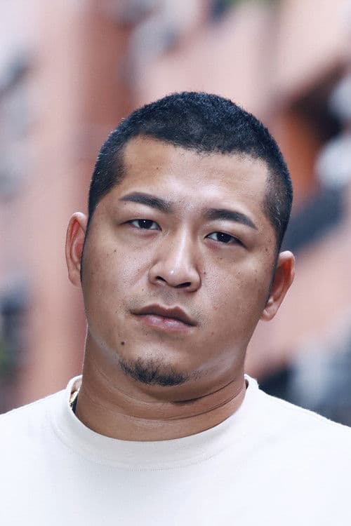 Chih-Wei Chiang profile photo