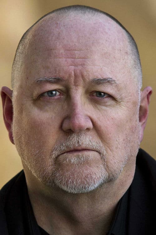 Rex Steven Sikes profile photo