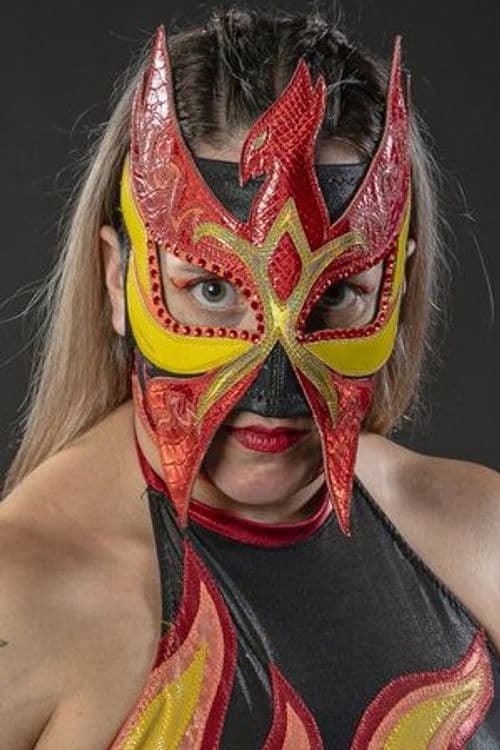 Sara Phoenix profile photo