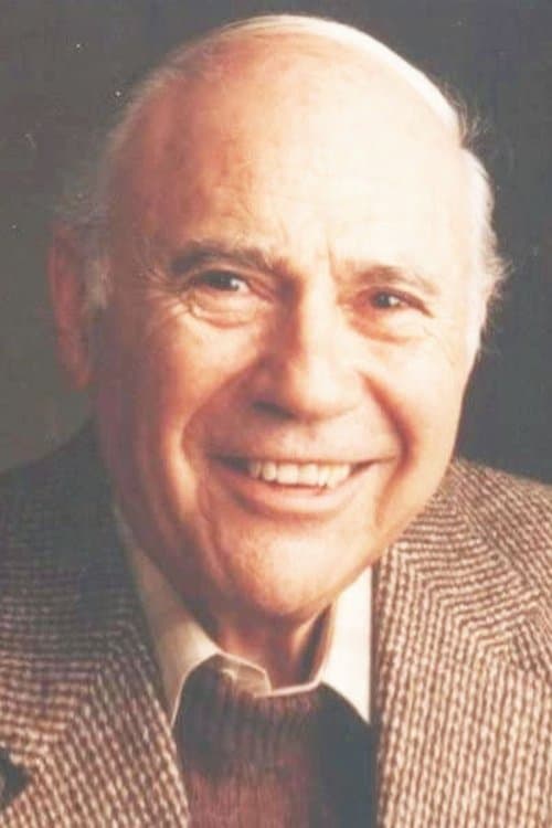 John Randolph profile photo