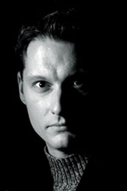 Jeff Thomas profile photo