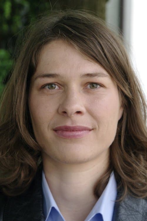 Meike Droste profile photo