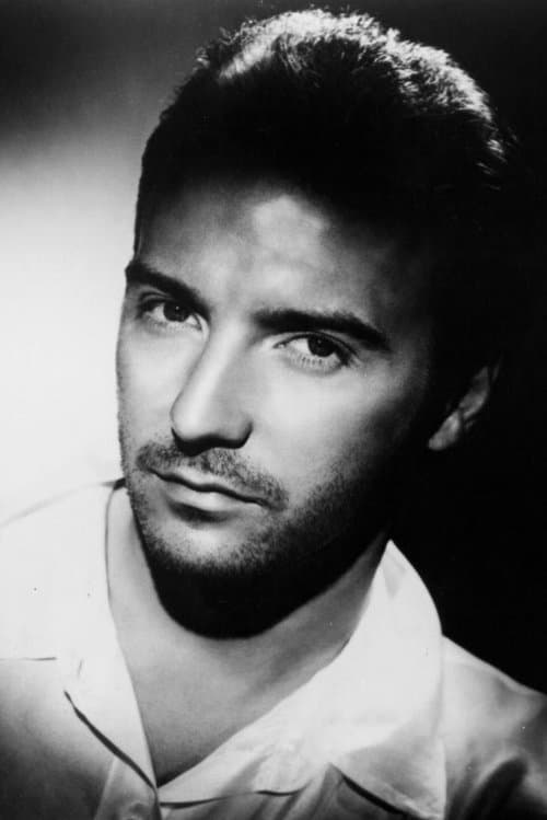 Midge Ure profile photo