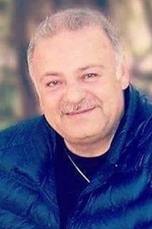 Behar Mera profile photo
