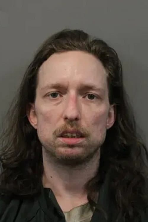 Brady Ebert profile photo