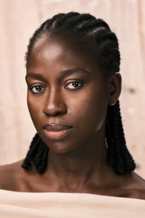 Binete Undonque profile photo