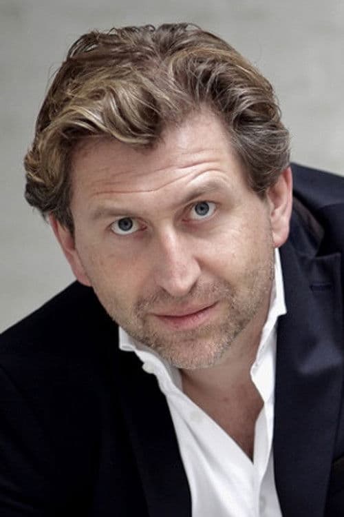 Andreas Schager profile photo