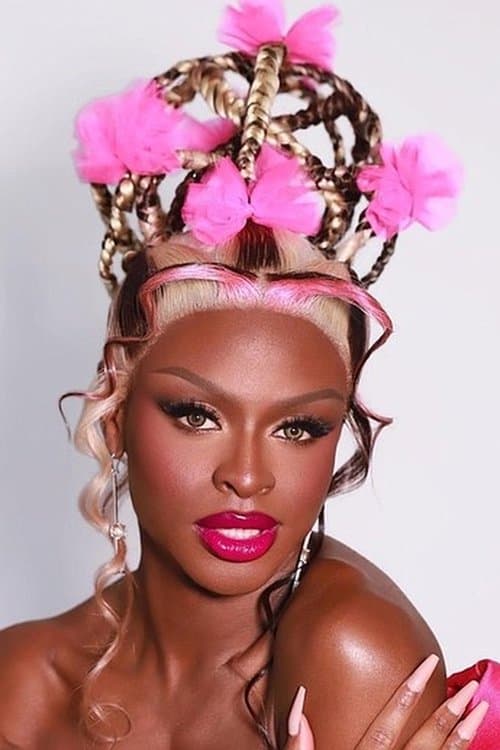 Symone profile photo