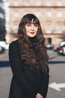 Marita Martínez profile photo