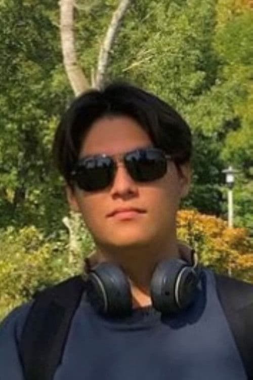 Rodrigo HG profile photo