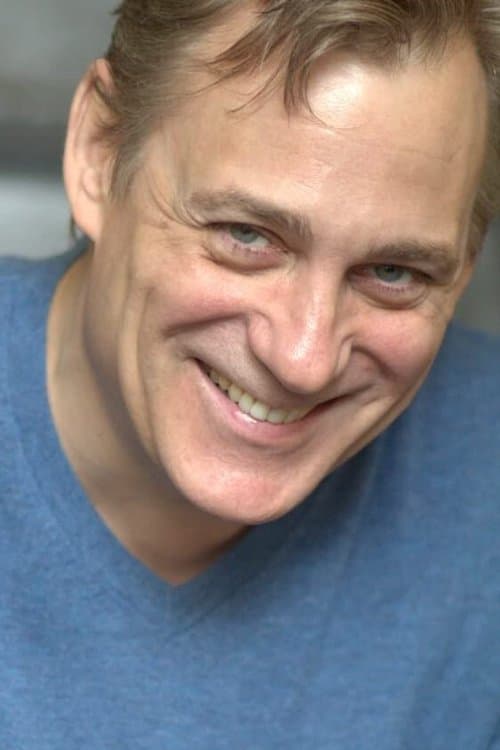 Wayne Maugans profile photo