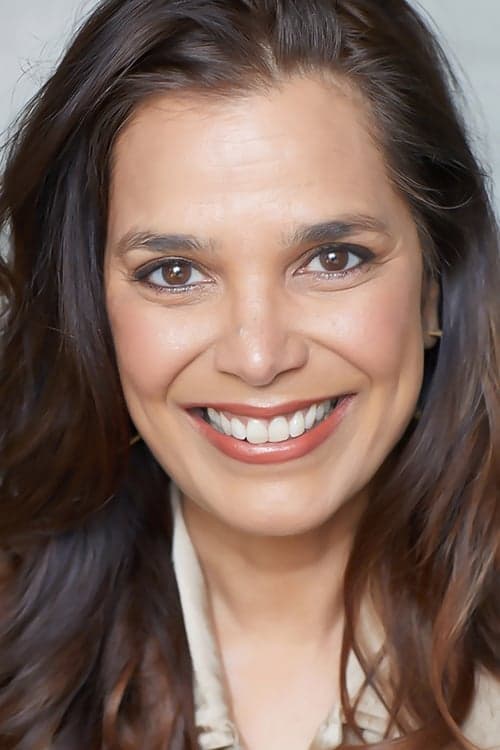 Kamala Lopez profile photo