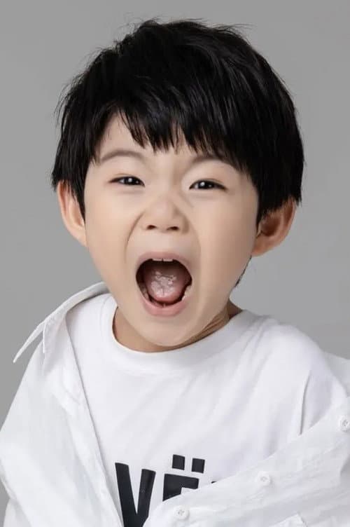Ju Qianlang profile photo