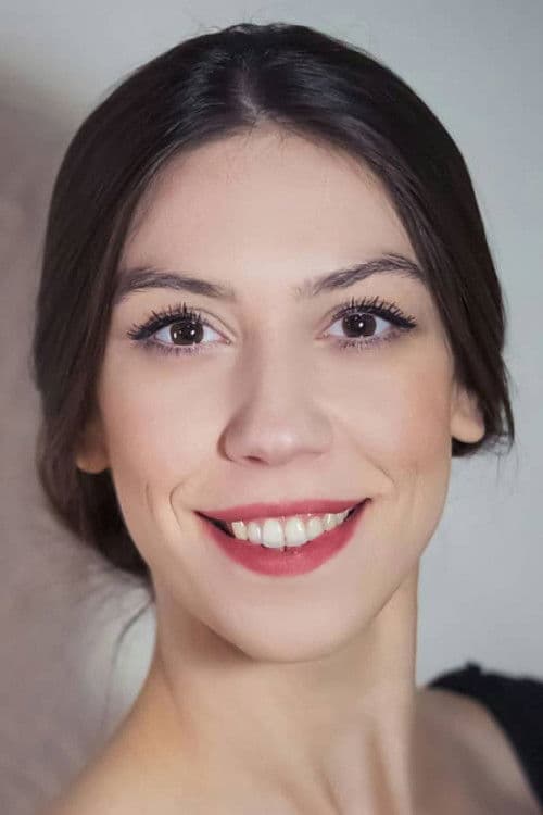 Enfal Uzel profile photo